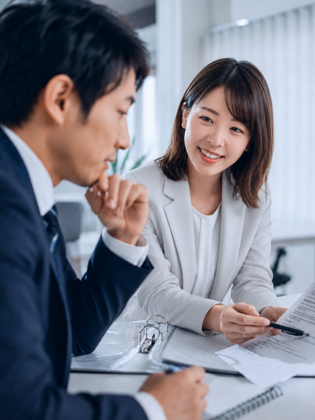 プロフェッショナルチーム