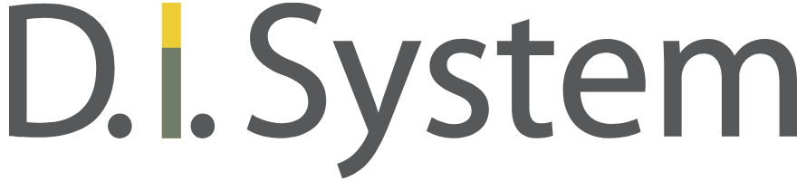 D.I.System