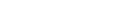 03-5318-6940